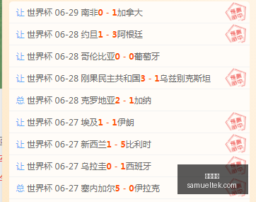 推荐,足球攻略周,世界杯前瞻,开云官网,在线购物,开云平台,电子商务,开云商城,开云折扣,开云优惠,开云服饰,开云家居,开云时尚,开云数码,开云官网入口