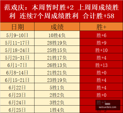 开云官网,在线购物,开云平台,开云官网,在线购物,开云平台,电子商务,开云商城,开云折扣,开云优惠,开云服饰,开云家居,开云时尚,开云数码,开云官网入口