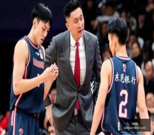开云官网,在线购物,开云平台,开云官网,在线购物,开云平台,电子商务,开云商城,开云折扣,开云优惠,开云服饰,开云家居,开云时尚,开云数码,开云官网入口