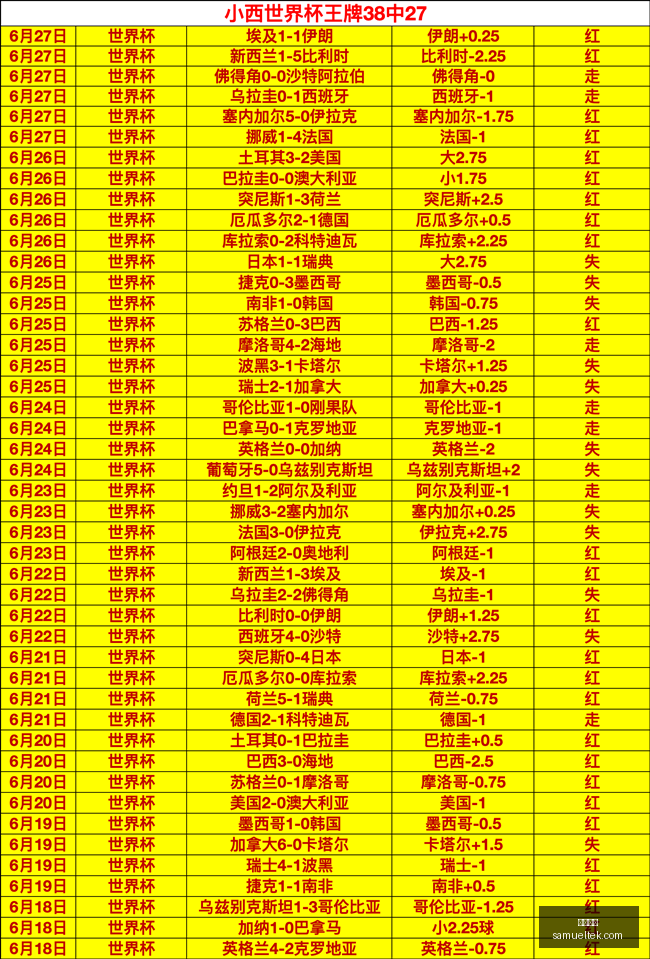 弗鲁米嫩塞,状态火爆,主场战力分,开云官网,在线购物,开云平台,电子商务,开云商城,开云折扣,开云优惠,开云服饰,开云家居,开云时尚,开云数码,开云官网入口