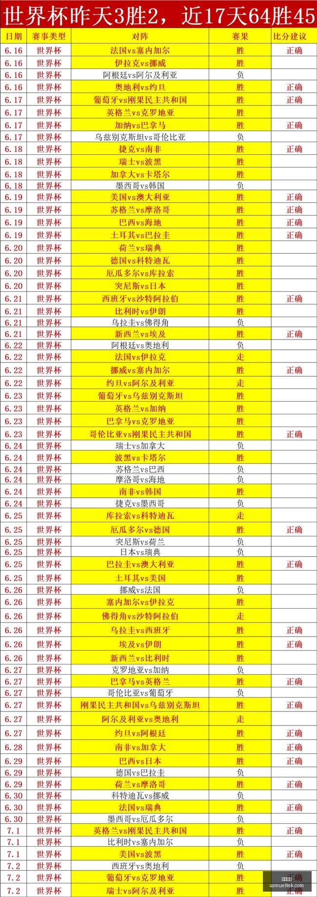 游动物园独,夸雷斯马与,红猩猩的肌,开云官网,在线购物,开云平台,电子商务,开云商城,开云折扣,开云优惠,开云服饰,开云家居,开云时尚,开云数码,开云官网入口
