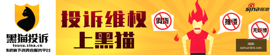 张子宇斩获,亚锦赛最佳,球员称号,开云官网,在线购物,开云平台,电子商务,开云商城,开云折扣,开云优惠,开云服饰,开云家居,开云时尚,开云数码,开云官网入口