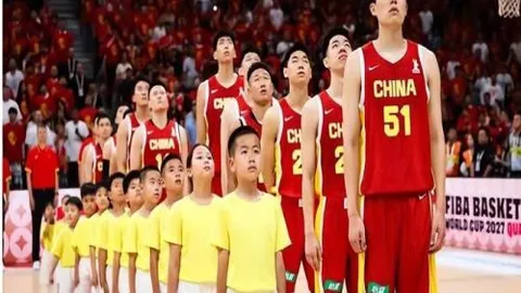 开云官网，开云优惠， 090710 9