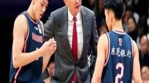 开云官网 091318