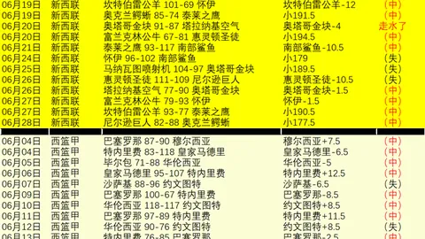 推荐开云平台：狂热对决飞翼，不容错过的精彩对决指南
